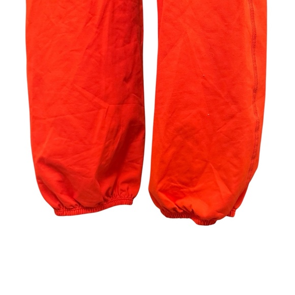 Free People Let’s Bounce One Piece Jumpsuit NWT XS - COLOR NO LONGER SOLD - Picture 9 of 11